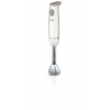 Блендер погружной Philips HR1604/00 550Вт белый