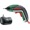 Шуруповерт Bosch IXO V Medium аккум. патрон:держатель бит 1/4" (06039A8021)