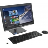 ASUS Vivo AiO V200IBUK <90PT01J1-M00360>  Cel N3050/4/500/DVD-RW/WiFi/BT/Win10/19.5"