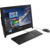 Lenovo C260 <57332000>  Cel J1900/4/500/DVD-RW/WiFi/Win10/19.5"