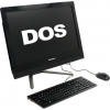 Lenovo C50-30 <F0B100DNRK>  i5 5200U/6/1Tb/DVD-RW/WiFi/DOS/23"