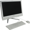 Lenovo C50-30  <F0B100DPRK>  i5  5200U/6/1Tb/DVD-RW/WiFi/DOS/23"
