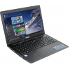 ASUS A553SA <90NB0AC1-M05970>  Pent N3700/4/1Tb/DVD-RW/WiFi/BT/Win10/15.6"/2.03 кг