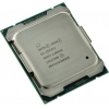CPU Intel Xeon E5-2623 V4 2.6  GHz/4core/1+10Mb/85W/8 GT/s LGA2011-3