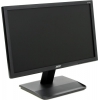 18.5" ЖК монитор Acer <UM.XV0EE.002> VA190HQb <Black> (LCD, Wide,  1366x768, D-Sub)