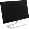 21.5" ЖК монитор AOC I2281FWH <Black> (LCD,  1920x1080, D-Sub, HDMI)