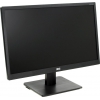 21.5" ЖК монитор AOC E2275SWJ <Black> (LCD, Wide, 1920x1080, D-Sub,  DVI, HDMI)