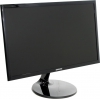 21.5" ЖК монитор Samsung S22F350FHI (LCD, 1920x1080,  D-Sub, HDMI)