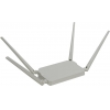 TENDA <FH330> Wireless N300 Enhanced Router (3UTP 10/100Mbps, 1WAN,  802.11n, 300Mbps)