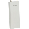 TP-LINK <WBS510> Outdoor Wireless Base Station  (802.11a/n, 300Mbps)