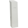 TP-LINK <CPE520> Outdoor CPE  (802.11a/n, 300Mbps, 16dBi)
