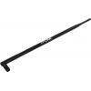 TP-LINK <TL-ANT2409CL> всенаправленная антенна, RP-SMA  (male), 9dBi