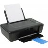 HP DeskJet Ink Advantage Ultra 2029  <K7X13A> (A4, 7  стр/мин,  цв.принтер,  USB2.0)