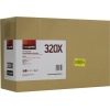 Картридж EasyPrint LH-CF320X  Black для HP  LJ Enterprise M680