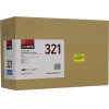 Картридж EasyPrint LH-CF321 Cyan для HP LJ  Enterprise M680