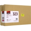 Картридж EasyPrint LH-CF323 Magenta для HP LJ  Enterprise M680