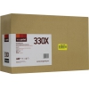 Картридж EasyPrint LH-CF330X Black для HP  LJ Enterprise M651