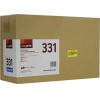 Картридж EasyPrint LH-CF331 Cyan для HP LJ  Enterprise M651