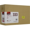 Картридж EasyPrint LH-CF333 Magenta для HP LJ  Enterprise M651