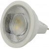 X-Flash <XF-MR16-P-GU5.3-8W-4000K-220V> (GU5.3, 700 люмен, 4000К, 8Вт,  85-265В) <47284>