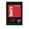 Накопитель SSD жесткий диск SATA 2.5" 480GB MLC IGNITE PI480GS25SSDR PATRIOT