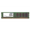 Память PATRIOT Signature Line DDR3 Module capacity 8Гб Количество 1 1600 МГц Множитель частоты шины 11 1.5 В PSD38G16002