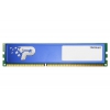 Память 8GB PC17000 DDR4 PSD48G21332H PATRIOT