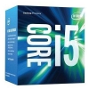 Процессор Intel Original Core i5 6600 LGA1151 (BX80662I56600 S R2L5) (3.3GHz/Intel HD Graphics 530) Box