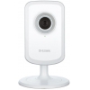 Видеокамера IP D-Link DCS-931L цветная (DCS-931L/A2A)
