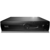 Видеорегистратор Honeywell CАLNVR-8024B