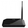 Маршрутизатор D-Link DIR-300S/A1A 10/100BASE-TX