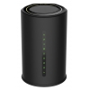 Маршрутизатор D-Link DIR-320A (DIR-320A/A1A) 10/100BASE-TX