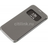 Чехол (флип-кейс) LG для LG G5/G5 SE CFV-160 титан (CFV-160.AGRATB)
