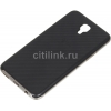 Чехол (клип-кейс) LG для LG X View/X Screen X View черный (CSV-210.AGRABK)
