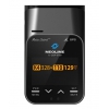 Радар-детектор Neoline X-COP 5700 GPS приемник