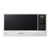 Микроволновая Печь Samsung ME83KRW-2/BW 23л. 800Вт белый