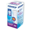 Картридж Аквафор A15 для кувшинов ресурс:200л (упак.:1шт)