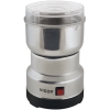 Кофемолка Vigor HX-3434