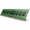 Память DDR4 16Gb (pc-17000) 2133MHz Samsung ECC M391A2K43BB1-CPB