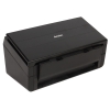 Сканер Avision AD260, Формат А4, Скорость 70 стр./мин, АПД 100 листов, USB3.0 (000-0807-02G 000-0882-07G)