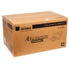 Сканер Avision AV320E2+, Формат А3, Скорость 80 стр./мин, АПД 150 листов (000-0694-07G)