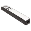 Сканер Avision MiWand 2 WiFi White (000-0783A-01G)