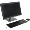 ASUS Vivo AiO V200IBUK  <90PT01J1-M00420> Pent N3700/4/500/DVD-RW/WiFi/BT/Win10/20"