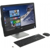 DELL Inspiron 24  <5459-1721>  i5  6400T/8/1Tb/DVD-RW/930M/WiFi/BT/Win10Pro/23.8"