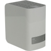 WD <WDBWVZ0040JWT-EESN> My Cloud Mirror 4Tb EXT (RTL)  GbLAN, USB3.0