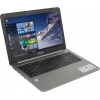 ASUS K501UX <90NB0A62-M00880> i7  6500U/8/1Tb+128SSD/GTX950M/WiFi/BT/Win10/15.6"/1.97 кг