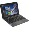 ASUS T100HA <90NB0748-M05570> Atom  x5-Z8500/4/128SSD/WiFi/BT/Win10/10.1"/1.07 кг