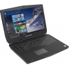 DELL Alienware 17 R3 <A17-9068>  i7 6700HQ/16/1Tb+512SSD/GTX980M/WiFi/BT/Win10/17.3"/3.66 кг
