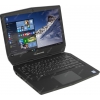 DELL Alienware 13 R2 <A13-1561> i5  6200U/8/1Tb/GTX960M/WiFi/BT/Win10/13.3"/2.08 кг