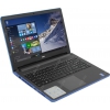 DELL Inspiron 5558 <5558-1455>  i3 4005U/4/500/DVD-RW/WiFi/BT/Win10/15.6"/2.38 кг